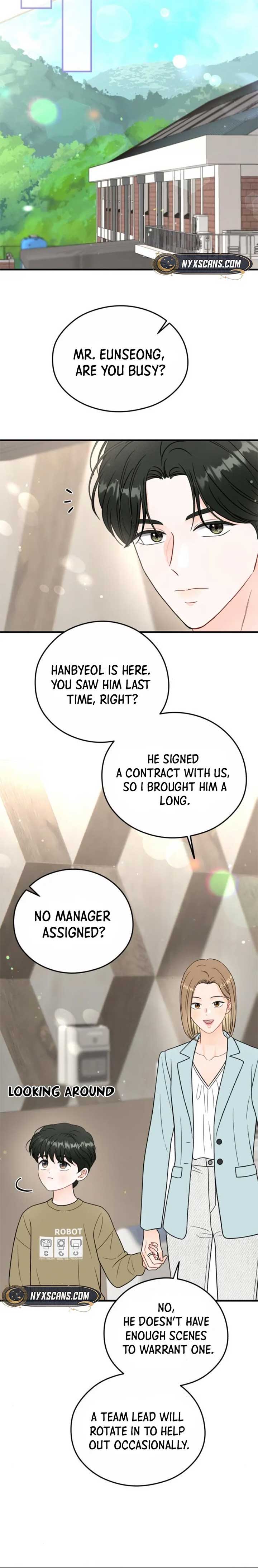 ch 14 11