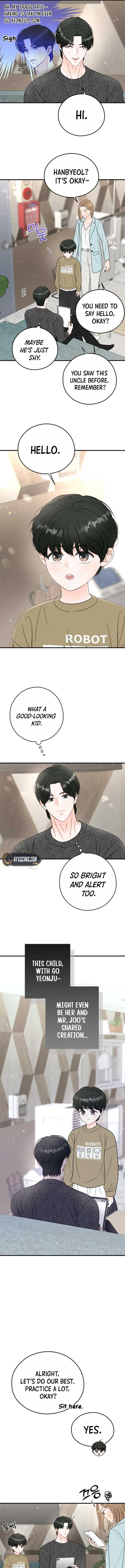 ch 14 12
