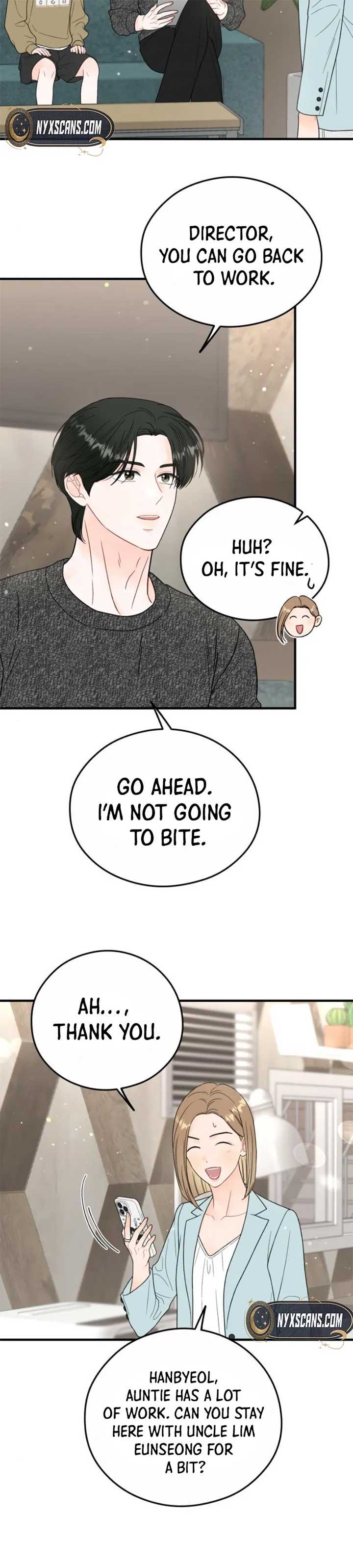 ch 14 13