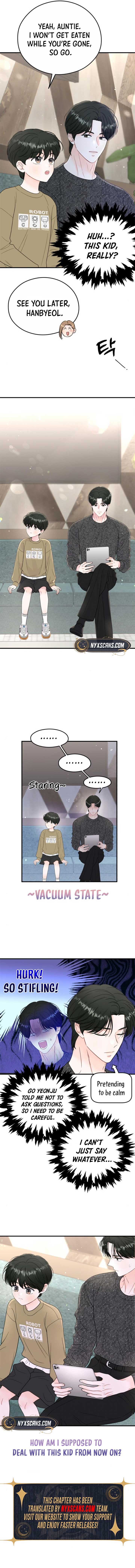 ch 14 14