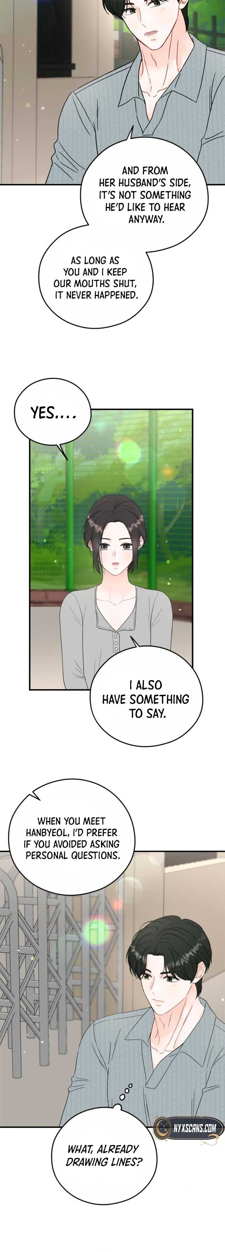 ch 14 2