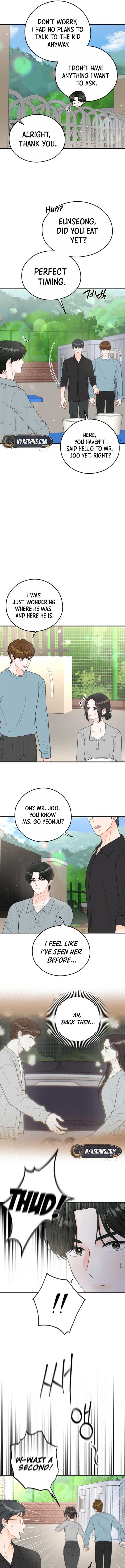 ch 14 3