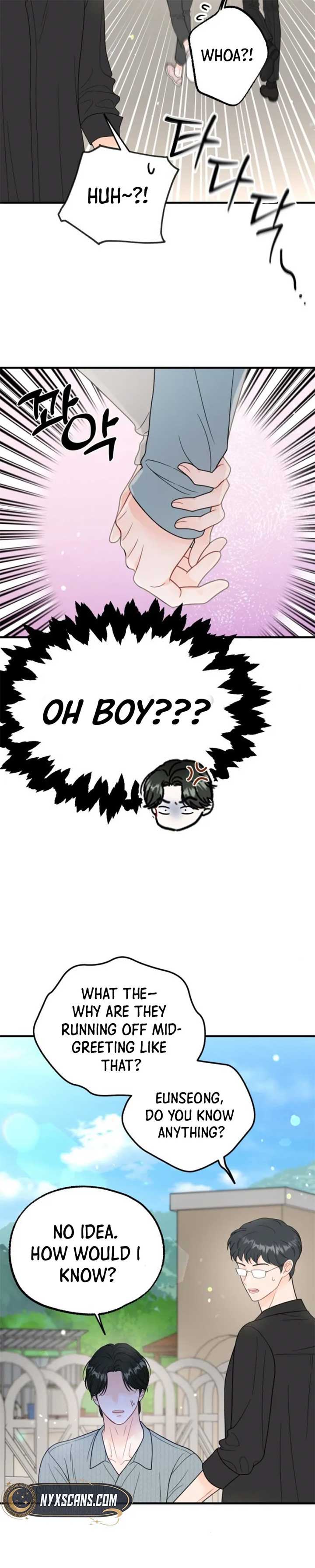 ch 14 4