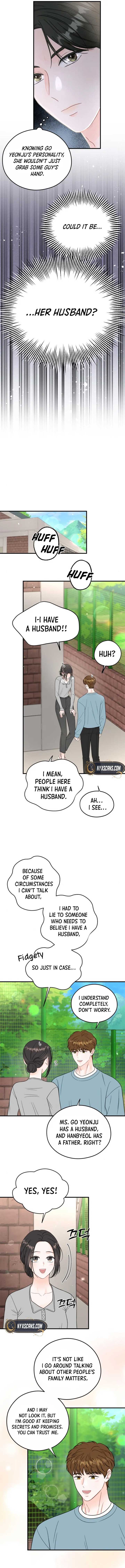 ch 14 5