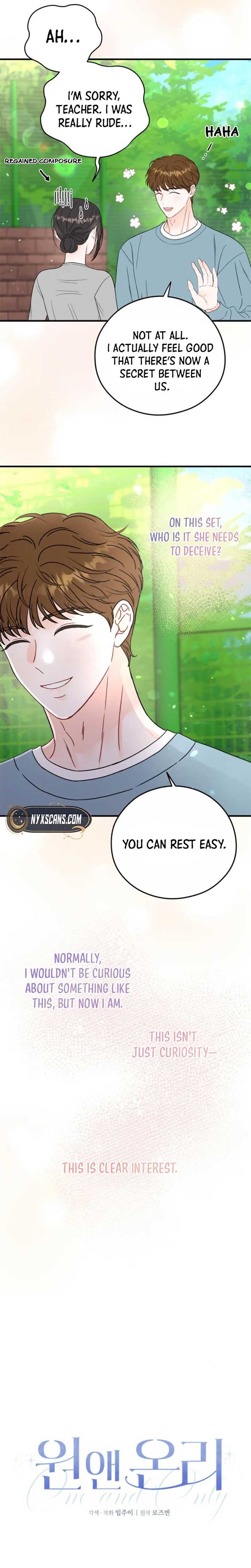 ch 14 6