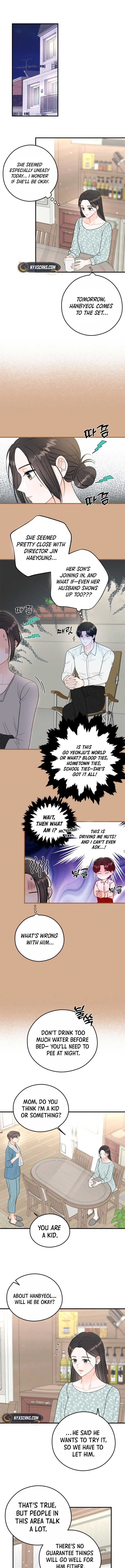 ch 14 7