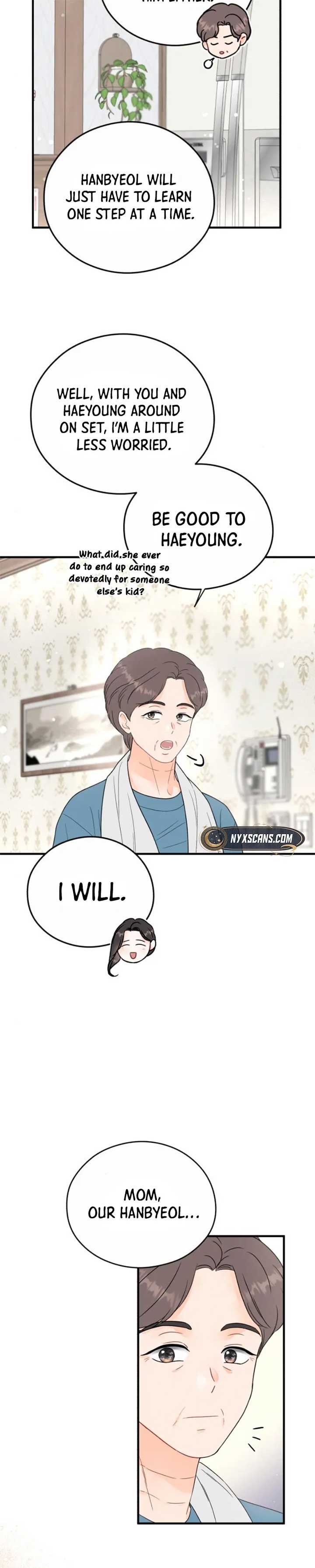 ch 14 8