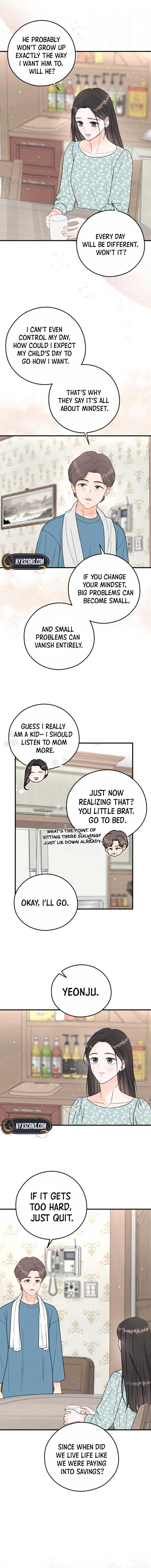 ch 14 9