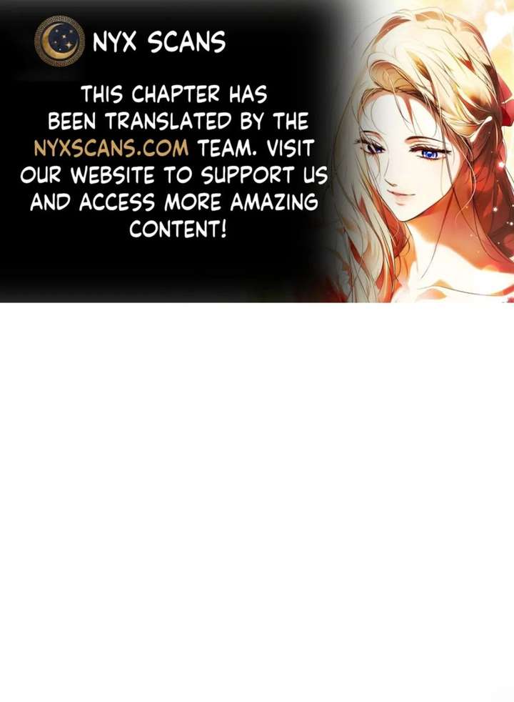 ch 35 1
