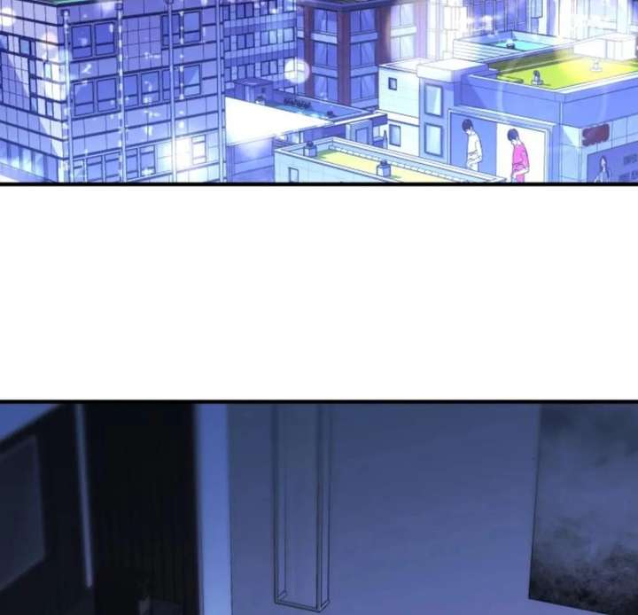 ch 35 10