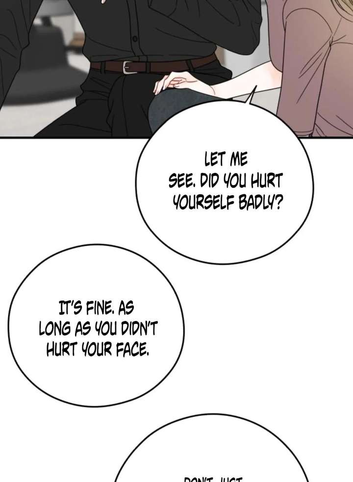 ch 35 102