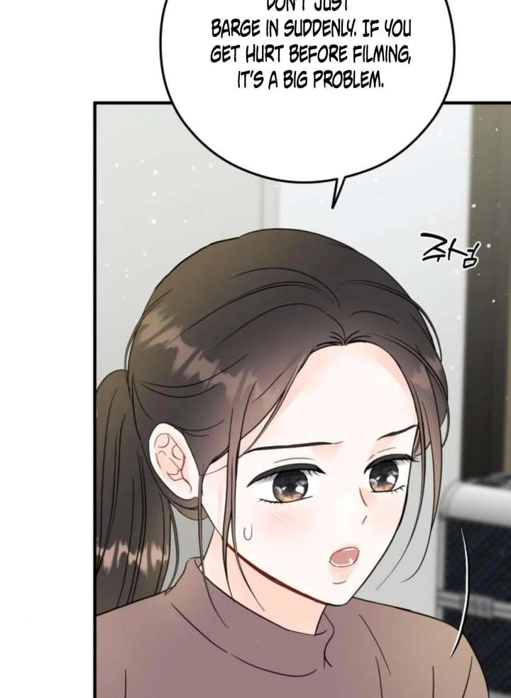 ch 35 103