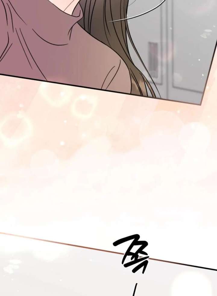 ch 35 107