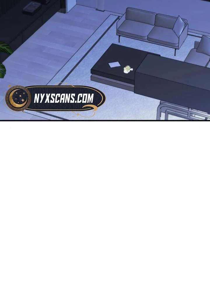 ch 35 11
