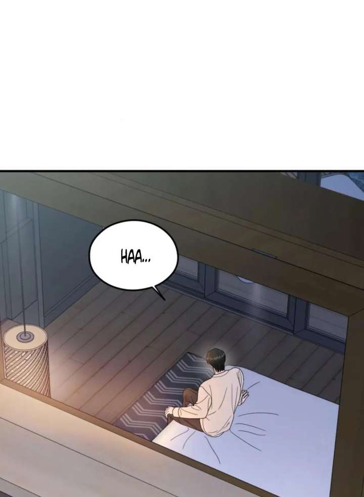 ch 35 12