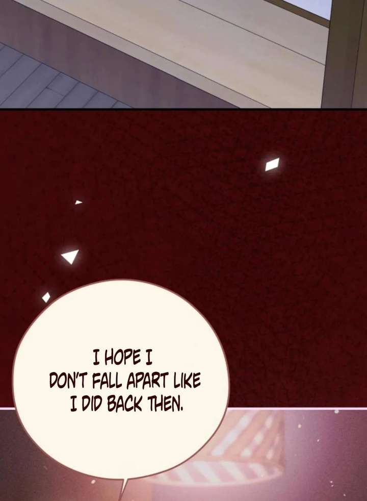 ch 35 13