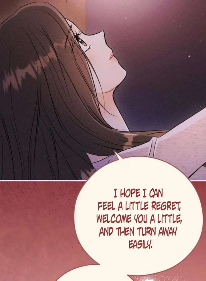 ch 35 14