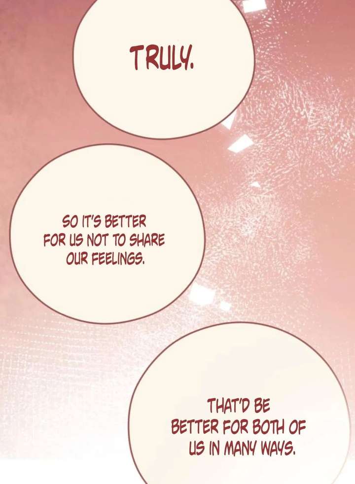 ch 35 15