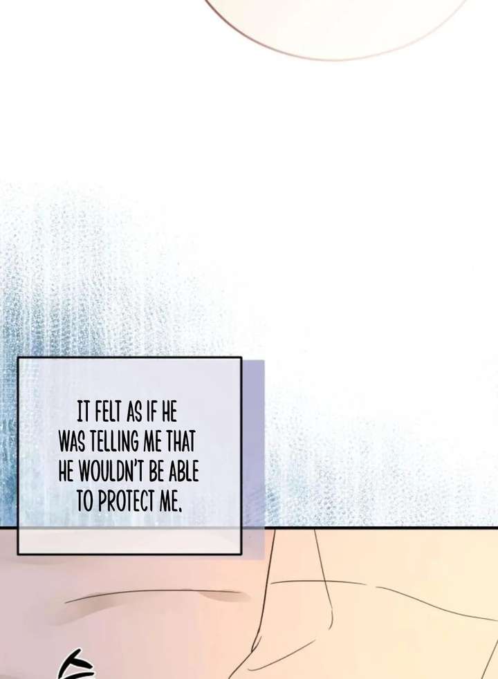 ch 35 16
