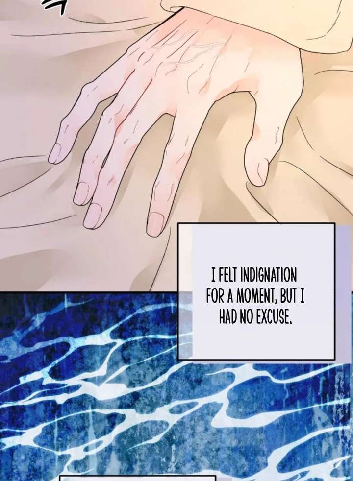 ch 35 17
