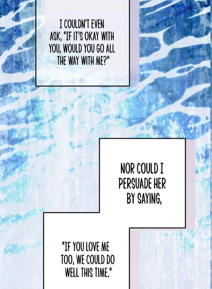 ch 35 18