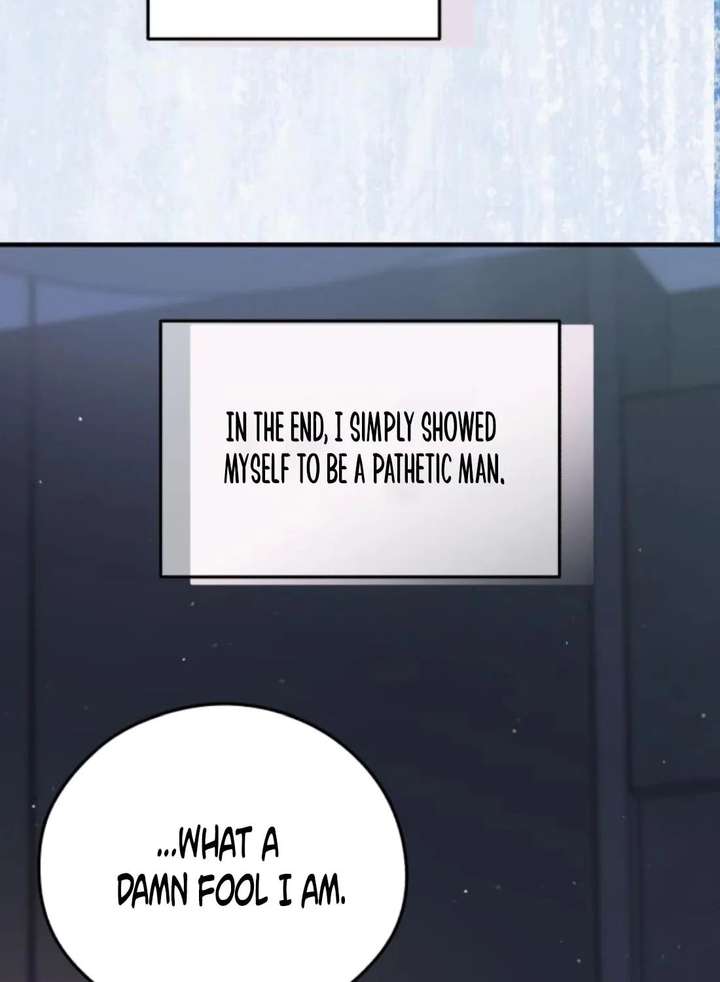 ch 35 19