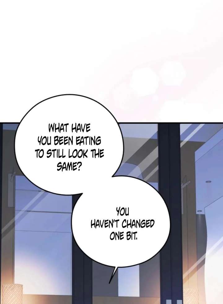 ch 35 2
