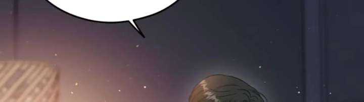 ch 35 20