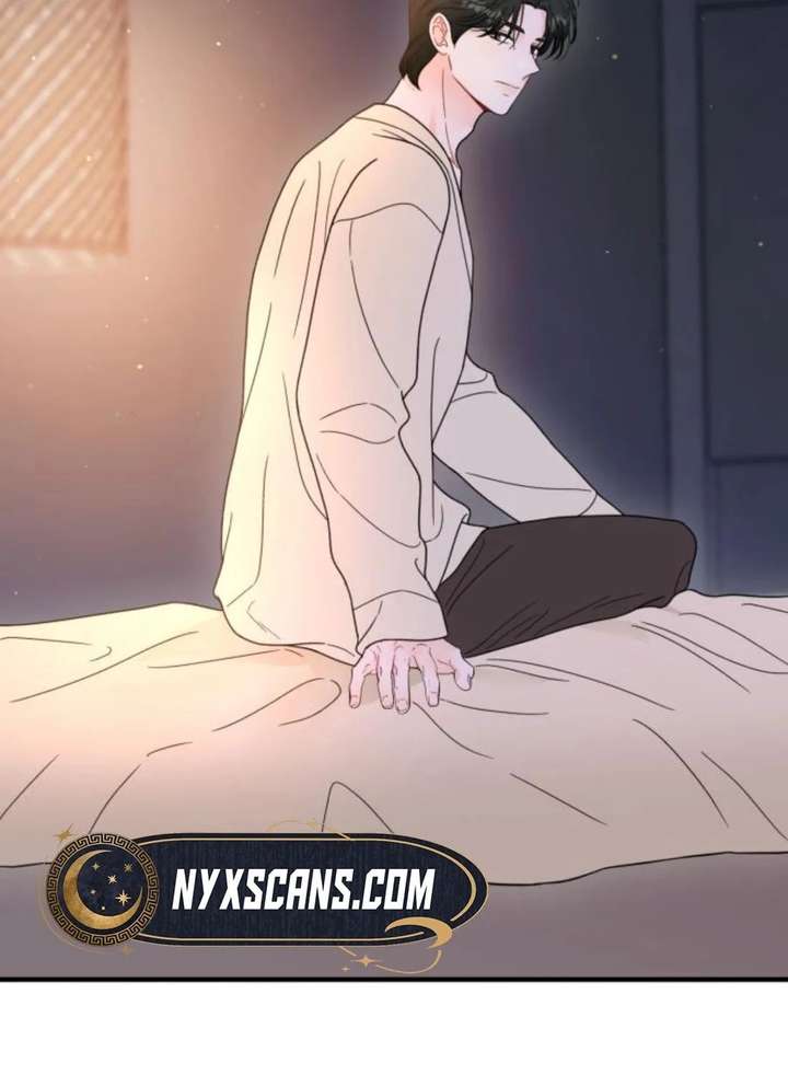 ch 35 21