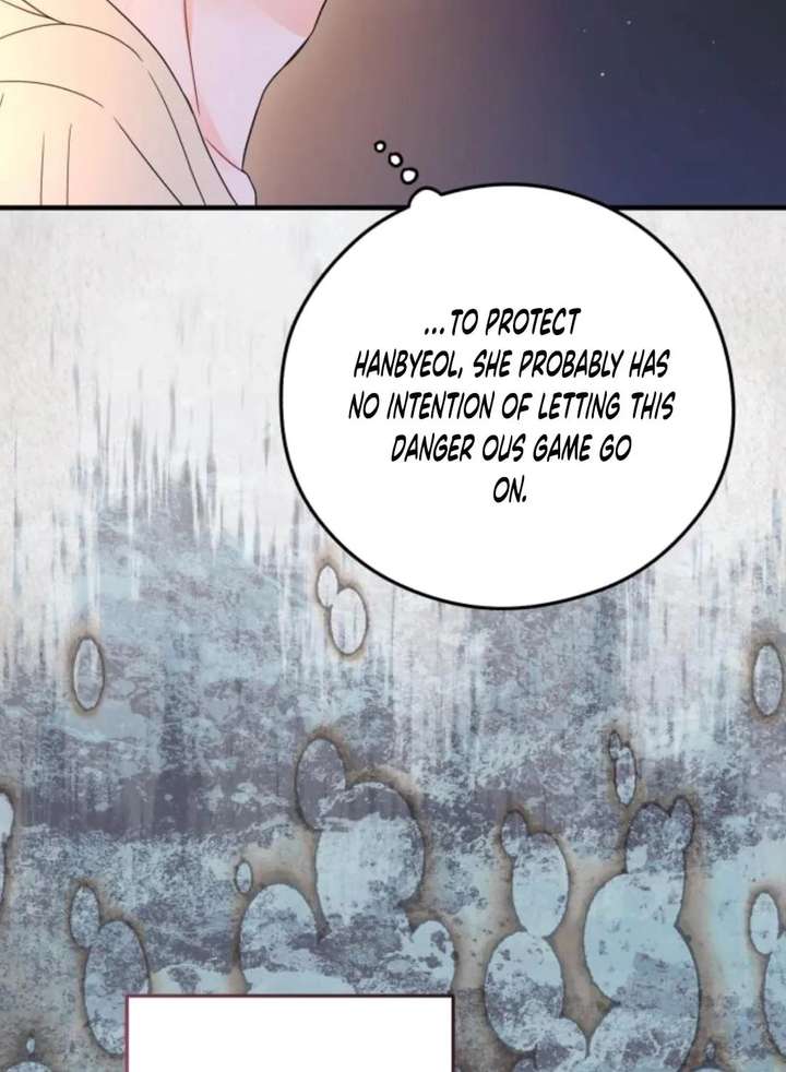 ch 35 23