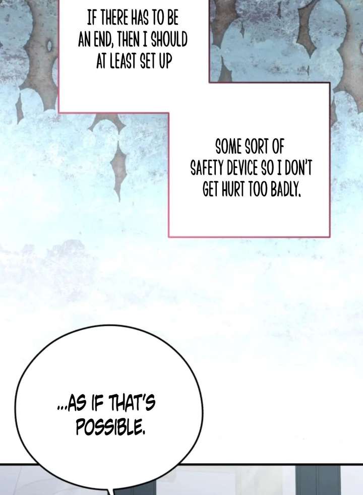 ch 35 24