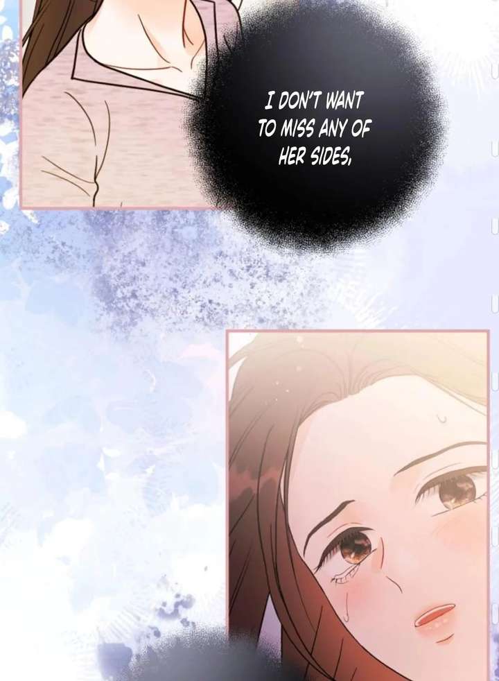 ch 35 27