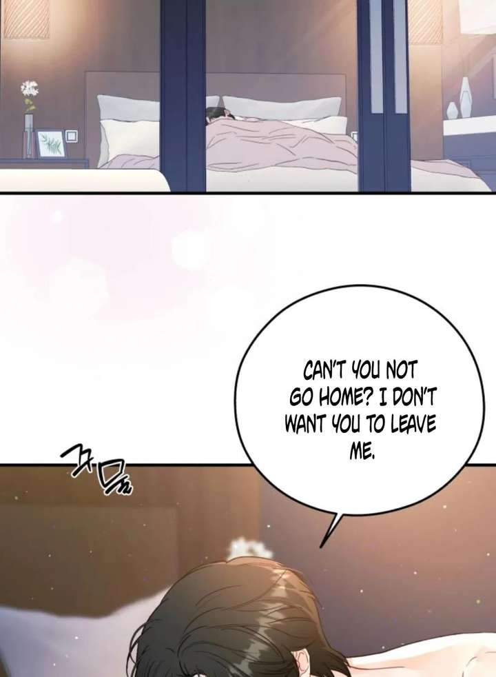 ch 35 3