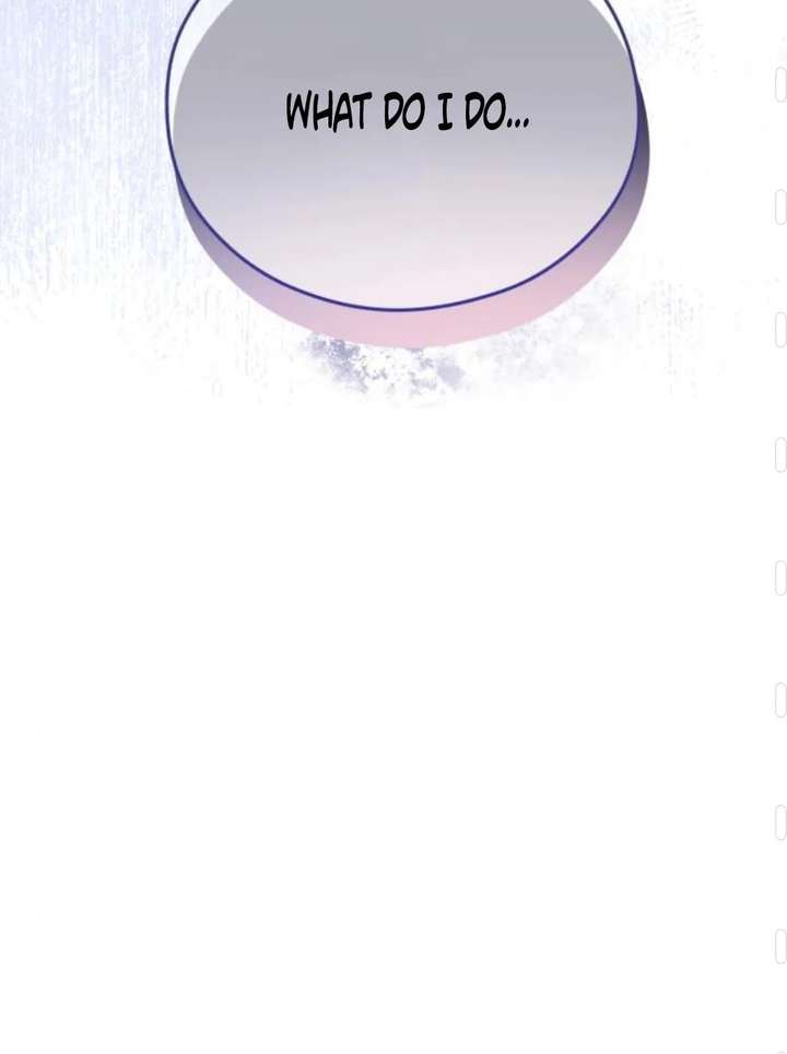 ch 35 30