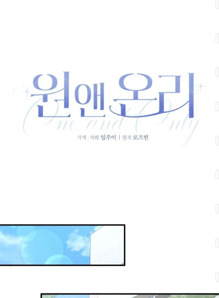 ch 35 31