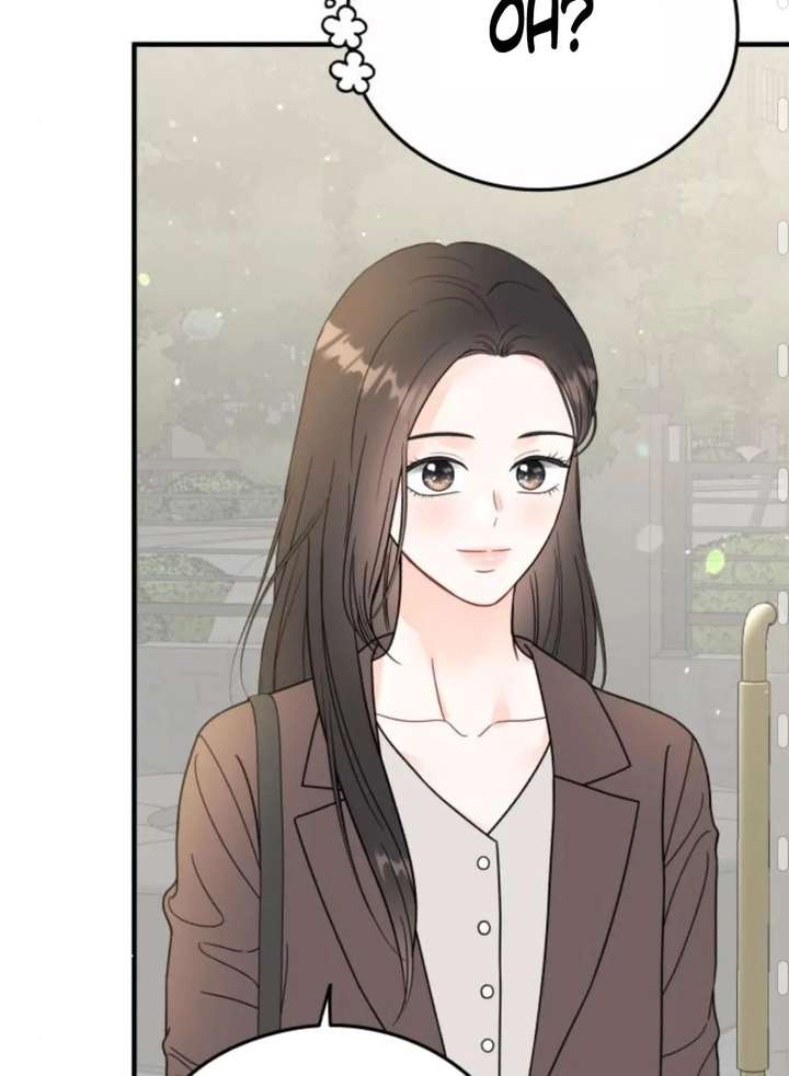 ch 35 34