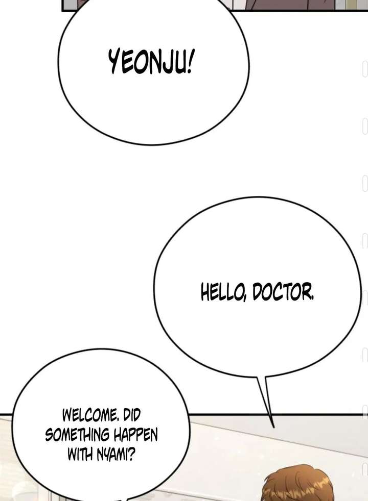 ch 35 35
