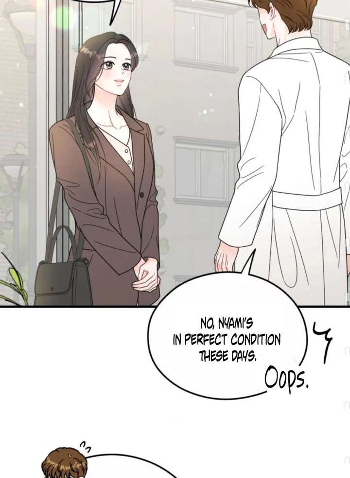 ch 35 36