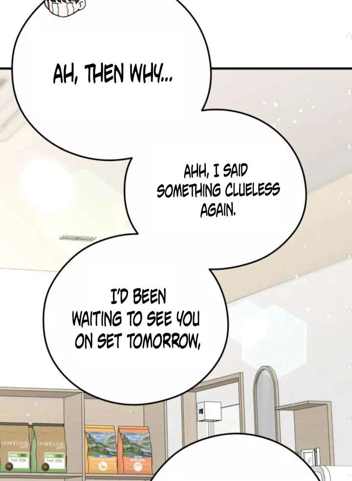 ch 35 37