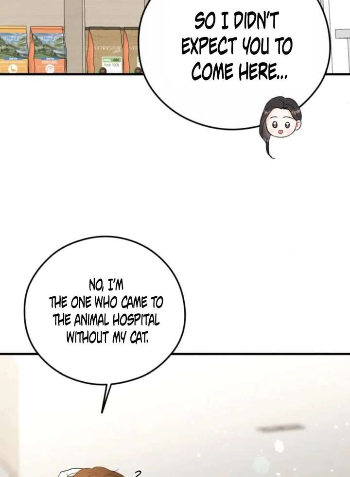 ch 35 38