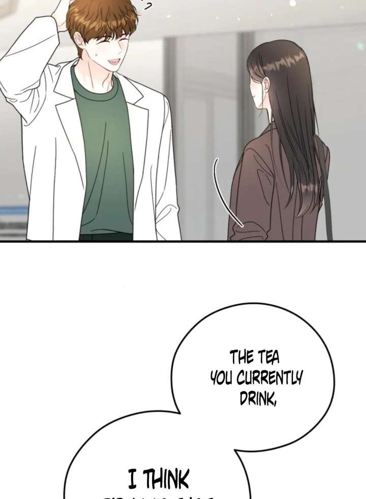 ch 35 39