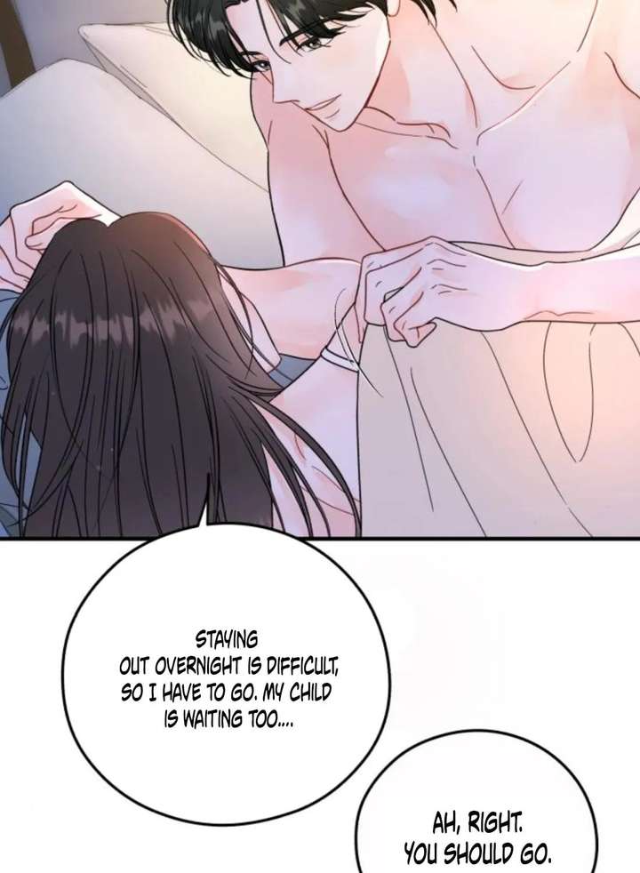 ch 35 4