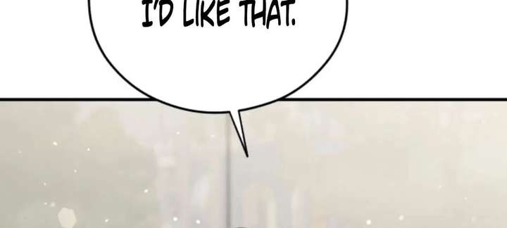 ch 35 40