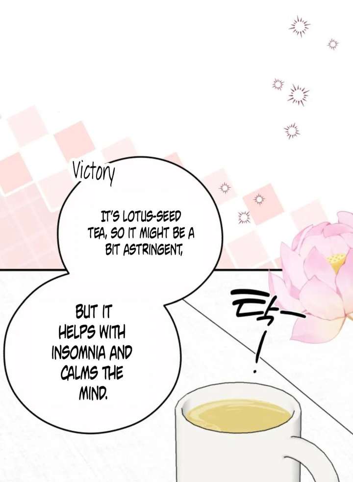 ch 35 42