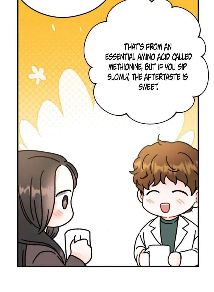 ch 35 44