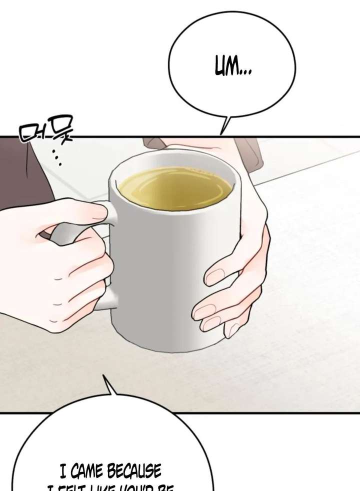 ch 35 45