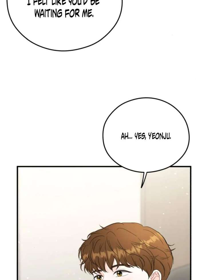 ch 35 46