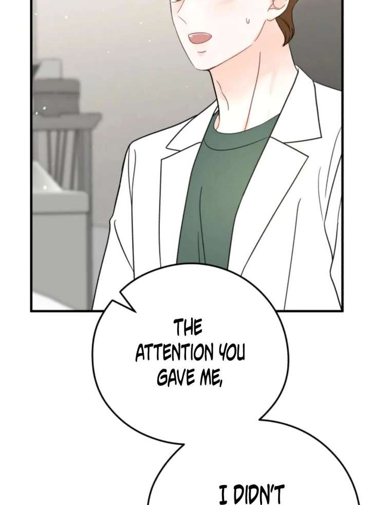 ch 35 47