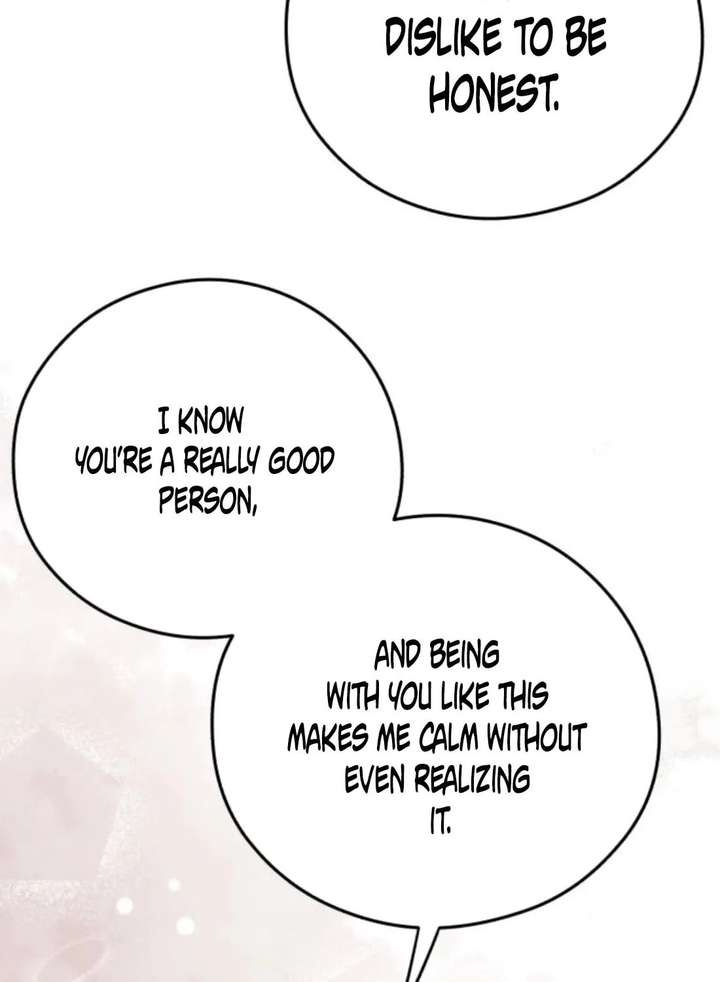 ch 35 48