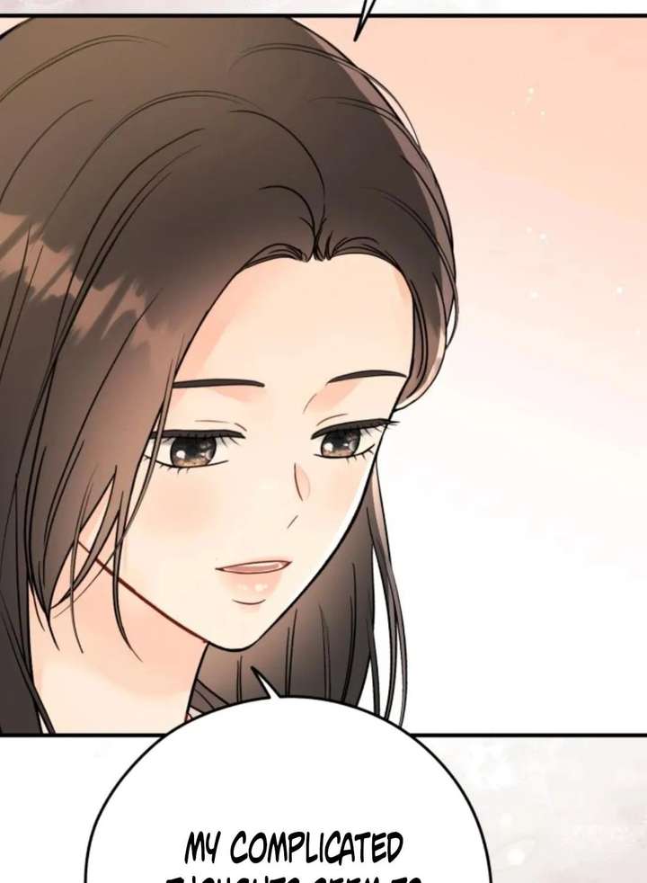 ch 35 49